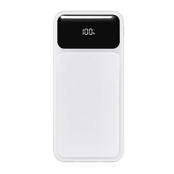2120-POLARIS-WHITE.webp