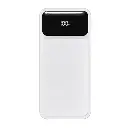 2120-POLARIS-WHITE.webp