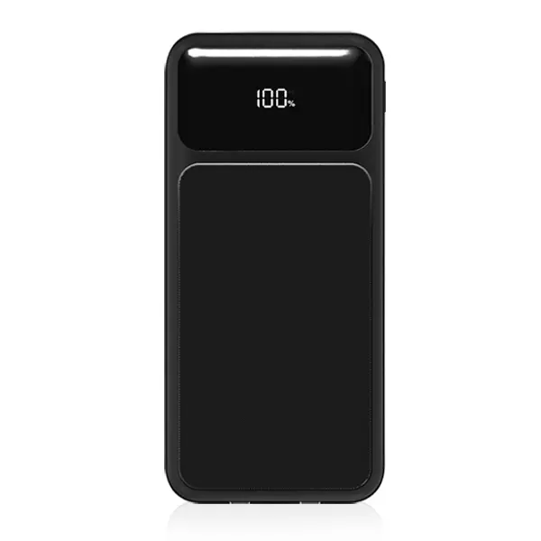 2120-POLARIS-BLACK.webp