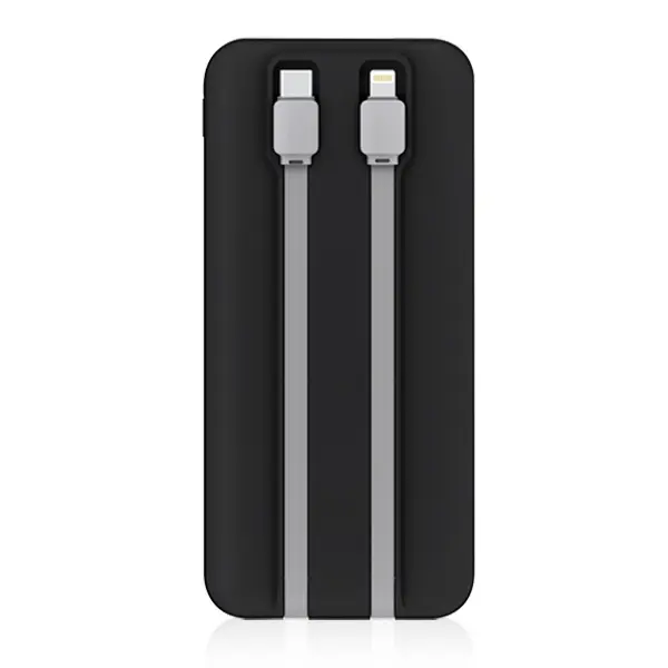2120-POLARIS-BLACK-BACK.webp
