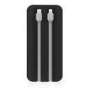 2120-POLARIS-BLACK-BACK.webp