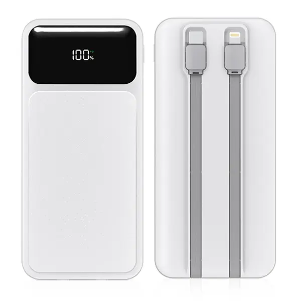 2120-POLARIS-WHITE-2.webp
