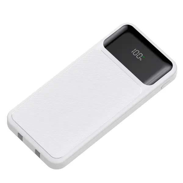 2120-POLARIS-WHITE-3.webp