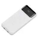 2120-POLARIS-WHITE-3.webp
