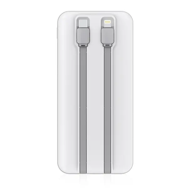 2120-POLARIS-WHITE-BACK.webp