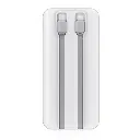 2120-POLARIS-WHITE-BACK.webp