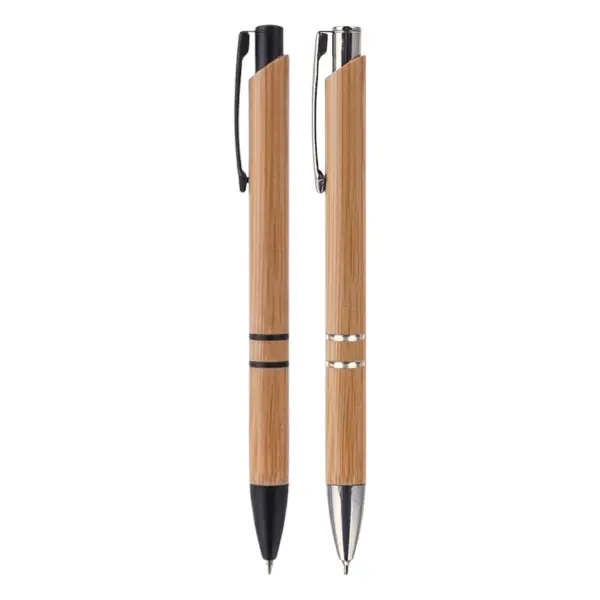 2130-BAMBOO-CAPRI-ALL.webp