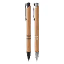 2130-BAMBOO-CAPRI-ALL.webp