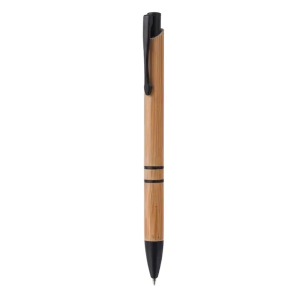 2130-BAMBOO-CAPRI-BLACK-2.webp
