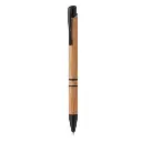 2130-BAMBOO-CAPRI-BLACK-2.webp