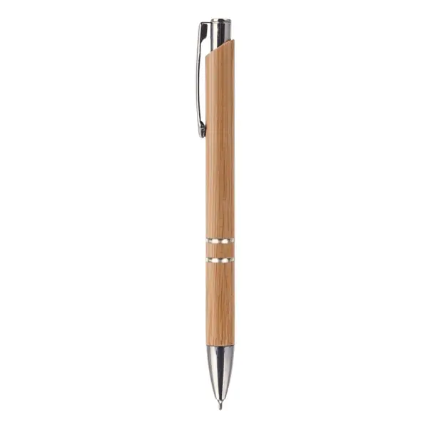 2130-BAMBOO-CAPRI-SILVER-3.webp