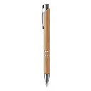2130-BAMBOO-CAPRI-SILVER-3.webp