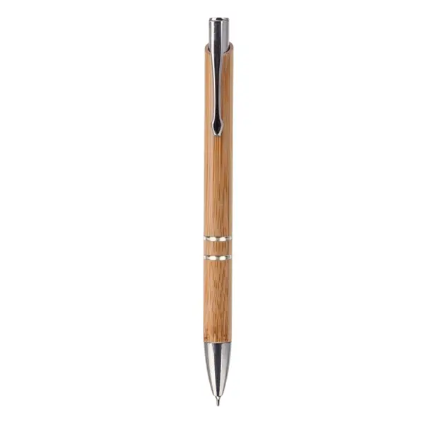 2130-BAMBOO-CAPRI-SILVER-1.webp