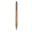 2130-BAMBOO-CAPRI-SILVER-1.webp
