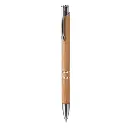 2130-BAMBOO-CAPRI-SILVER-2.webp