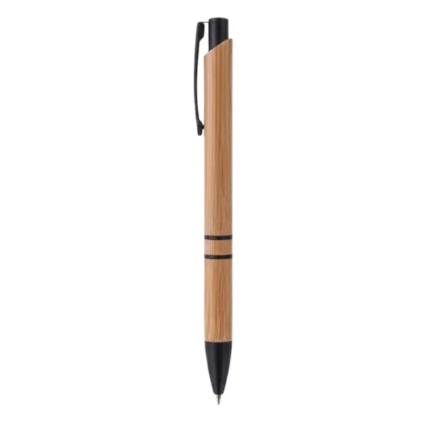 2130-BAMBOO-CAPRI-BLACK-3.webp