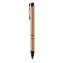 2130-BAMBOO-CAPRI-BLACK-3.webp
