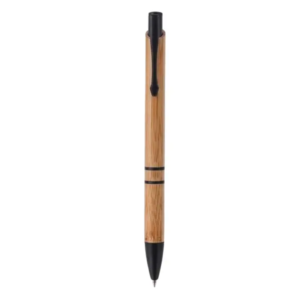 2130-BAMBOO-CAPRI-BLACK-1.webp