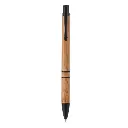 2130-BAMBOO-CAPRI-BLACK-1.webp