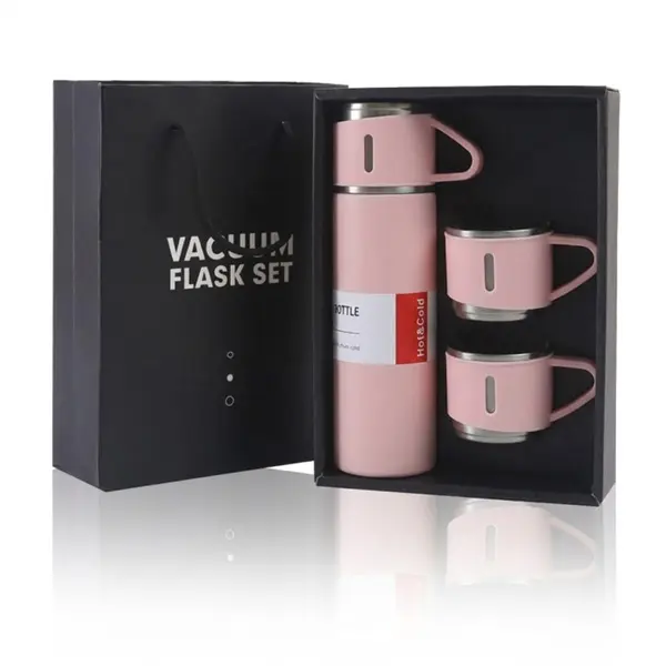 1965-Bundle-PINK.webp