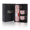 1965-Bundle-PINK.webp