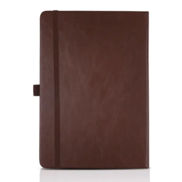 1656-POINTER-brown.webp