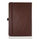 1656-POINTER-brown.webp