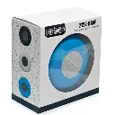 2122-DROP-BOX.webp