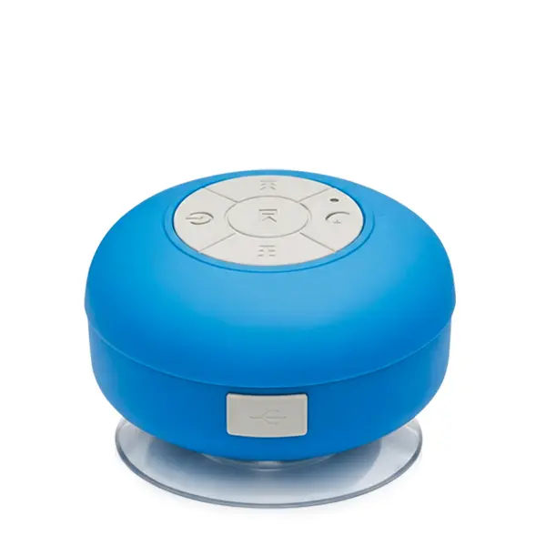 2122-DROP-BLUE.webp