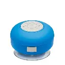 2122-DROP-BLUE.webp