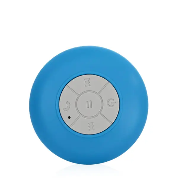 2122-DROP-BLUE-3.webp