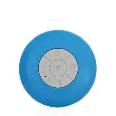 2122-DROP-BLUE-3.webp