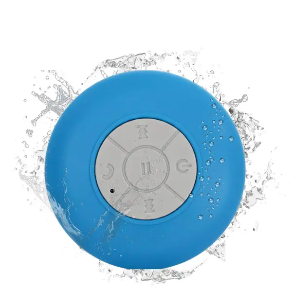 2122-DROP-WATER.webp