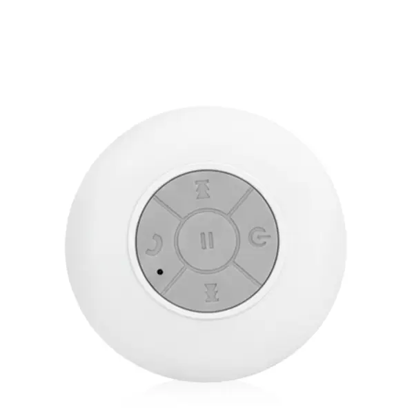 2122-DROP-WHITE-3.webp
