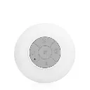 2122-DROP-WHITE-3.webp
