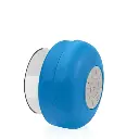 2122-DROP-BLUE-2.webp