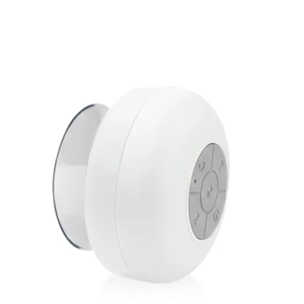 2122-DROP-WHITE-2.webp