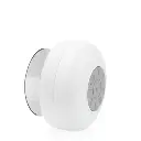 2122-DROP-WHITE-2.webp