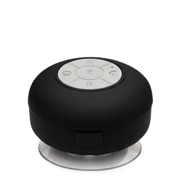 2122-DROP-BLACK.webp