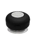 2122-DROP-BLACK.webp