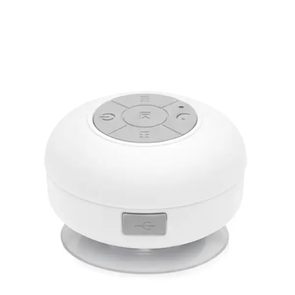 2122-DROP-WHITE.webp