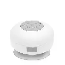 2122-DROP-WHITE.webp