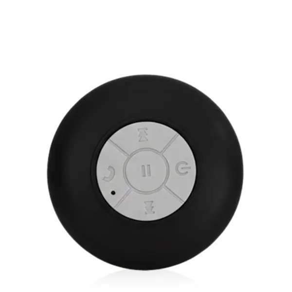 2122-DROP-BLACK-3.webp