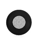 2122-DROP-BLACK-3.webp