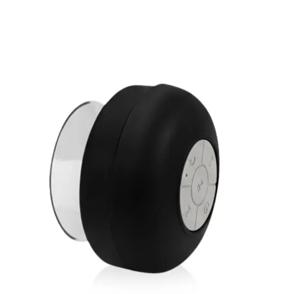 2122-DROP-BLACK-2.webp