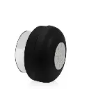 2122-DROP-BLACK-2.webp