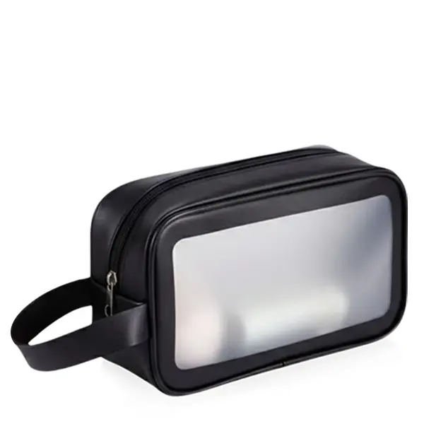 2126-RESTORE-BLACK-2.webp