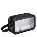 2126-RESTORE-BLACK-2.webp