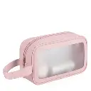 2126-RESTORE-PINK-2.webp