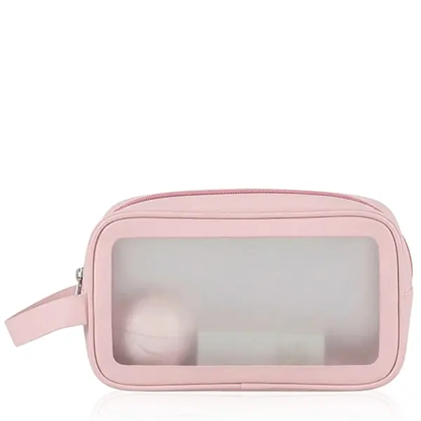 2126-RESTORE-PINK.webp